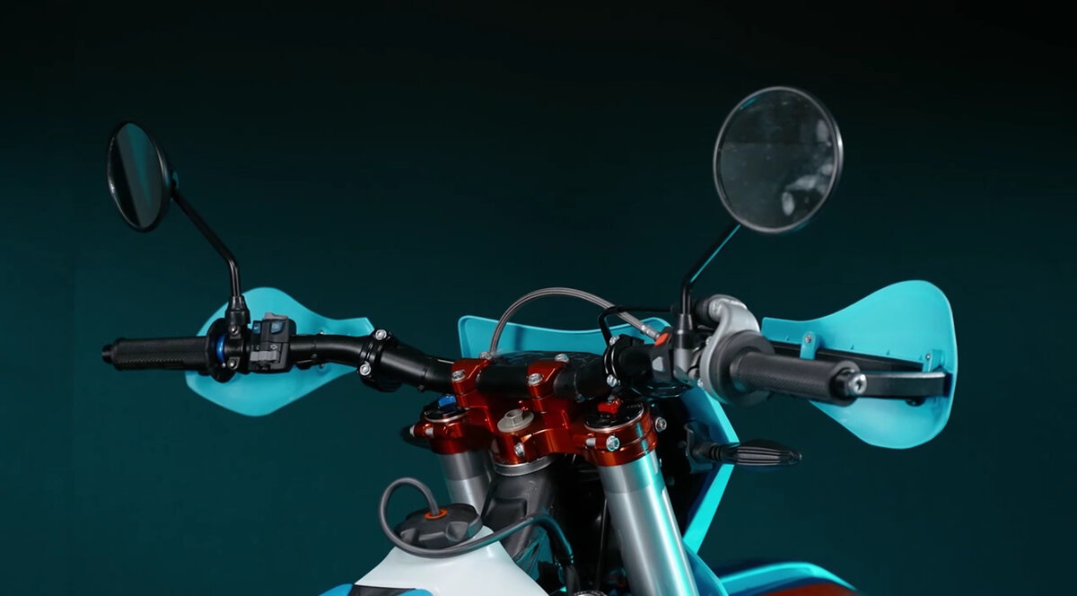 null null - 4 от автора Rolling Moto в Бортжурнале