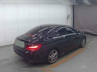 Mercedes-Benz CLA - 4 от автора VVMOTO в Бортжурнале