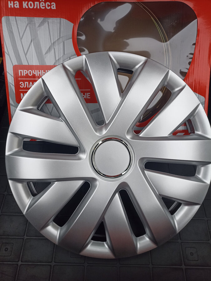 Skoda Rapid - 2 от автора Сергей в Бортжурнале