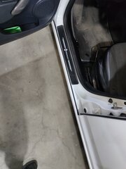 Renault Logan - 5 от автора Станислав в Бортжурнале