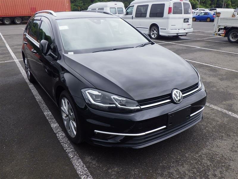 null null - 7 от автора Personalauto в Бортжурнале
