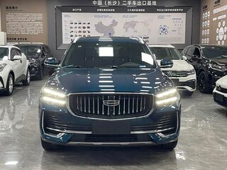 null null - 3 от автора automix_vl в Бортжурнале