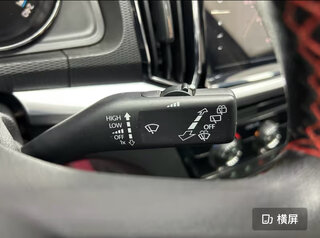 Skoda Kamiq - 12 от автора LiDrive - АВТОПОДБОР В КИТАЕ в Бортжурнале