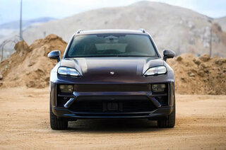 null null - 11 от автора WestMotors в Бортжурнале