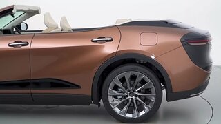 null null - 2 от автора Dreamcars в Бортжурнале