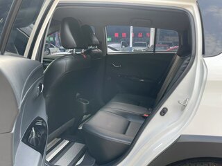 Toyota Yaris - 6 от автора MaxAuto 125 Авто Под заказ в Бортжурнале