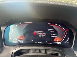 BMW 4 серии - 4 от автора Александр в Бортжурнале