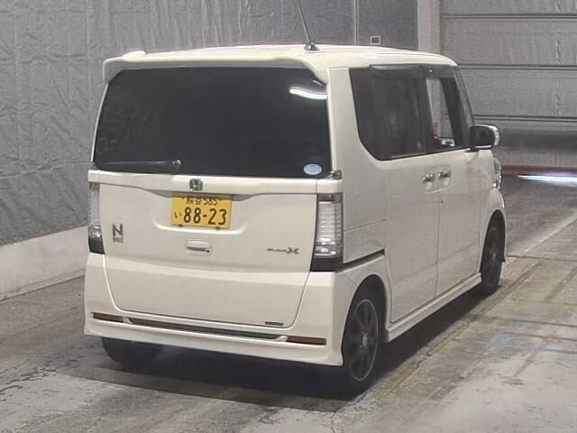 Honda Stepwgn - 7 от автора Александр в Бортжурнале