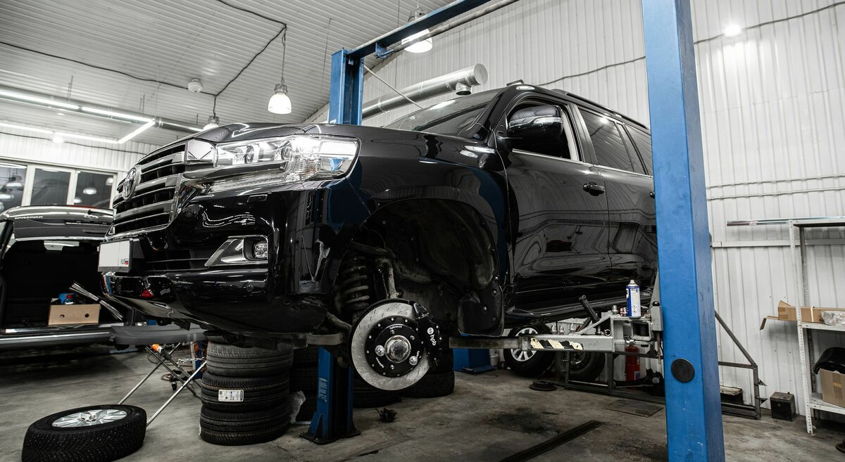 undefined undefined - 3 от автора just-tuning в Бортжурнале