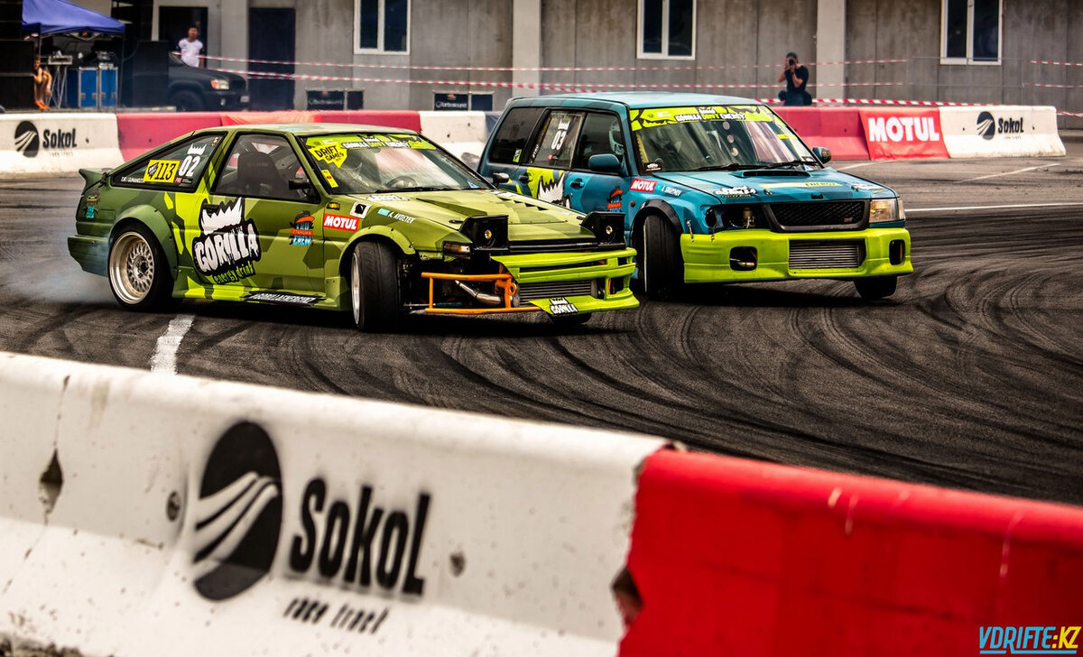 Mitsubishi Lancer Evolution - 4 от автора Макс в Бортжурнале