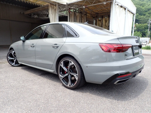 BMW X3 - 3 от автора Шер в Бортжурнале