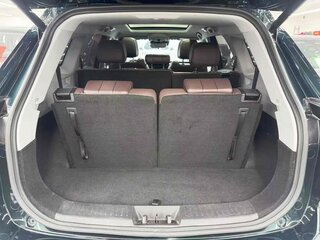 Honda Breeze - 9 от автора Япония Транзит в Бортжурнале