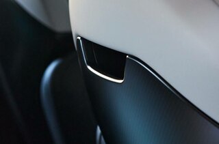 Land Rover Range Rover Sport - 3 от автора AVG Motors в Бортжурнале