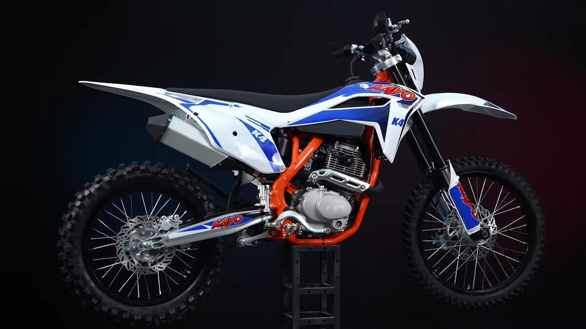 null null - 7 от автора Rolling Moto в Бортжурнале