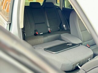 Volkswagen Tiguan - 11 от автора Дубихин Авто Эксперт в Бортжурнале