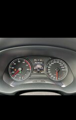 null null - 2 от автора alfas344 в Бортжурнале