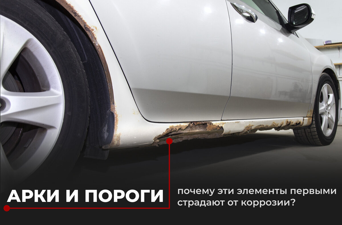 null null - 1 от автора Все Пороги в Бортжурнале