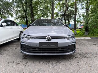 Volkswagen Golf - 2 от автора AVTOKOREA в Бортжурнале