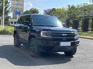 null null - 3 от автора Николай Автомобили На Заказ в Бортжурнале