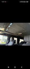 null null - 2 от автора Георгий в Бортжурнале