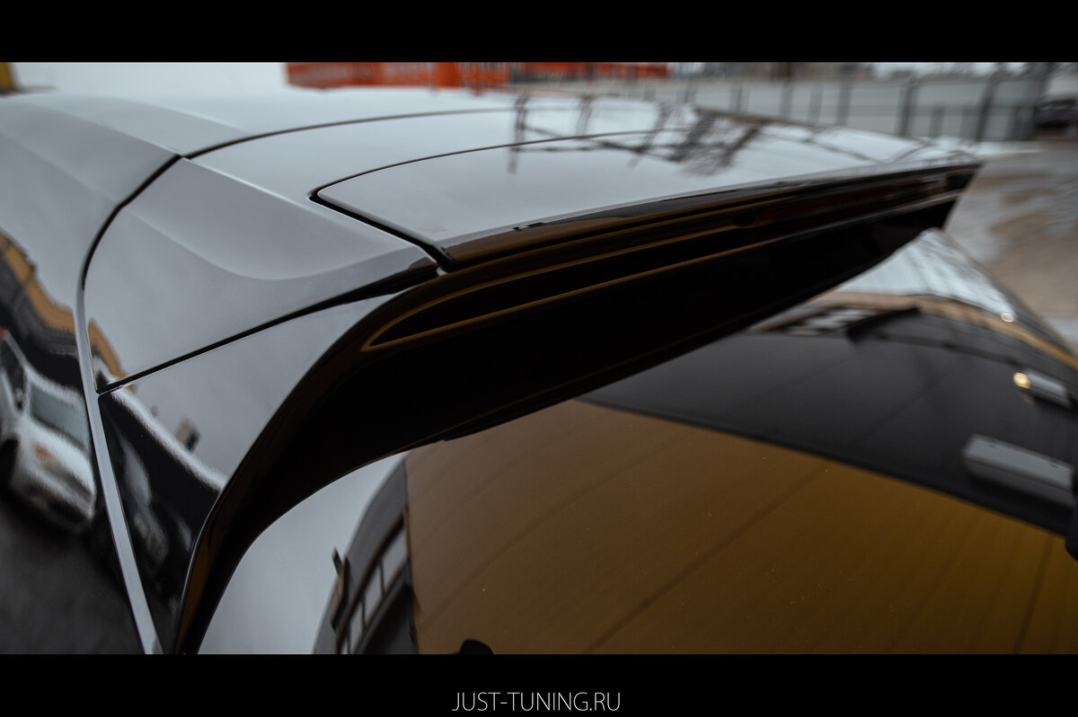 undefined undefined - 10 от автора just-tuning в Бортжурнале