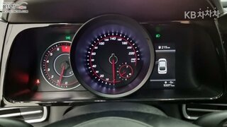 Hyundai Avante - 7 от автора Виктор-IDEALAUTO в Бортжурнале