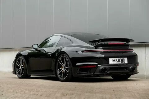 Porsche 911 - 5 от автора МERSEDES в Бортжурнале