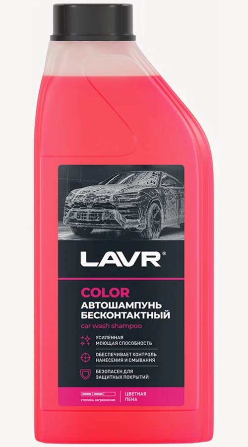 Nissan Teana - 3 от автора Никон в Бортжурнале