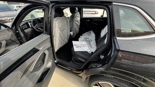 null null - 9 от автора Честный Импорт в Бортжурнале