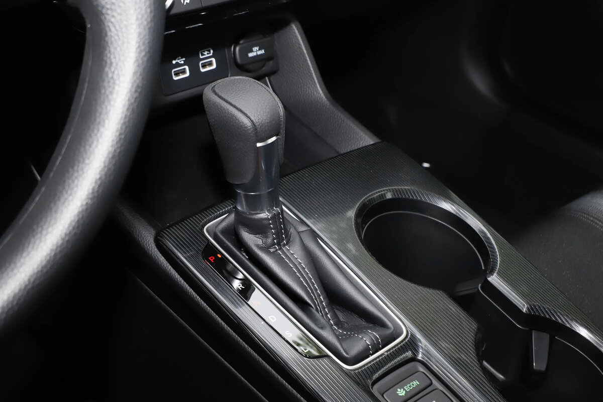 Honda Civic - 15 от автора GazTormoz в Бортжурнале