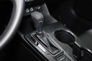 Honda Civic - 15 от автора GazTormoz в Бортжурнале