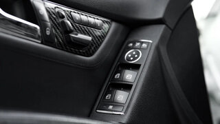 Mercedes-Benz C-Класс AMG - 9 от автора МАСТЕР ПРО ДЕМИД АВТО БРО 2 FURBY БЖ в Бортжурнале