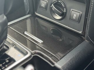 Toyota Land Cruiser Prado - 10 от автора Виктор-IDEALAUTO в Бортжурнале