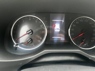 Toyota RAV4 - 4 от автора Настя BINGAUTO в Бортжурнале