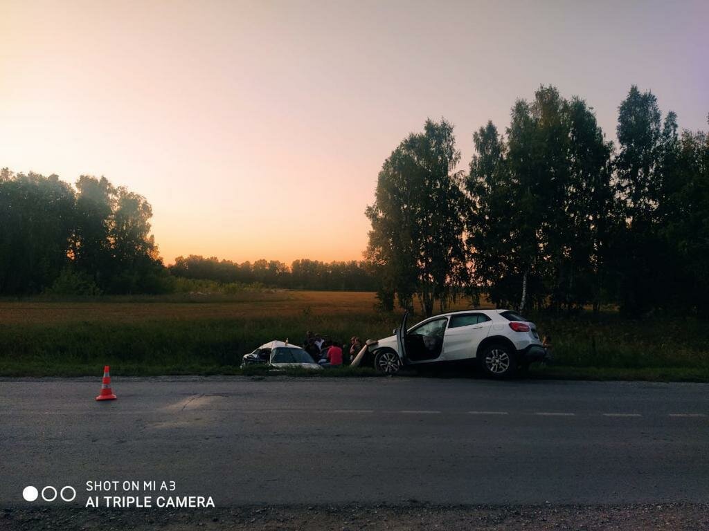 Mercedes-Benz GLA - 1 от автора МАСТЕР ПРО ДЕМИД АВТО БРО 2 FURBY БЖ в Бортжурнале