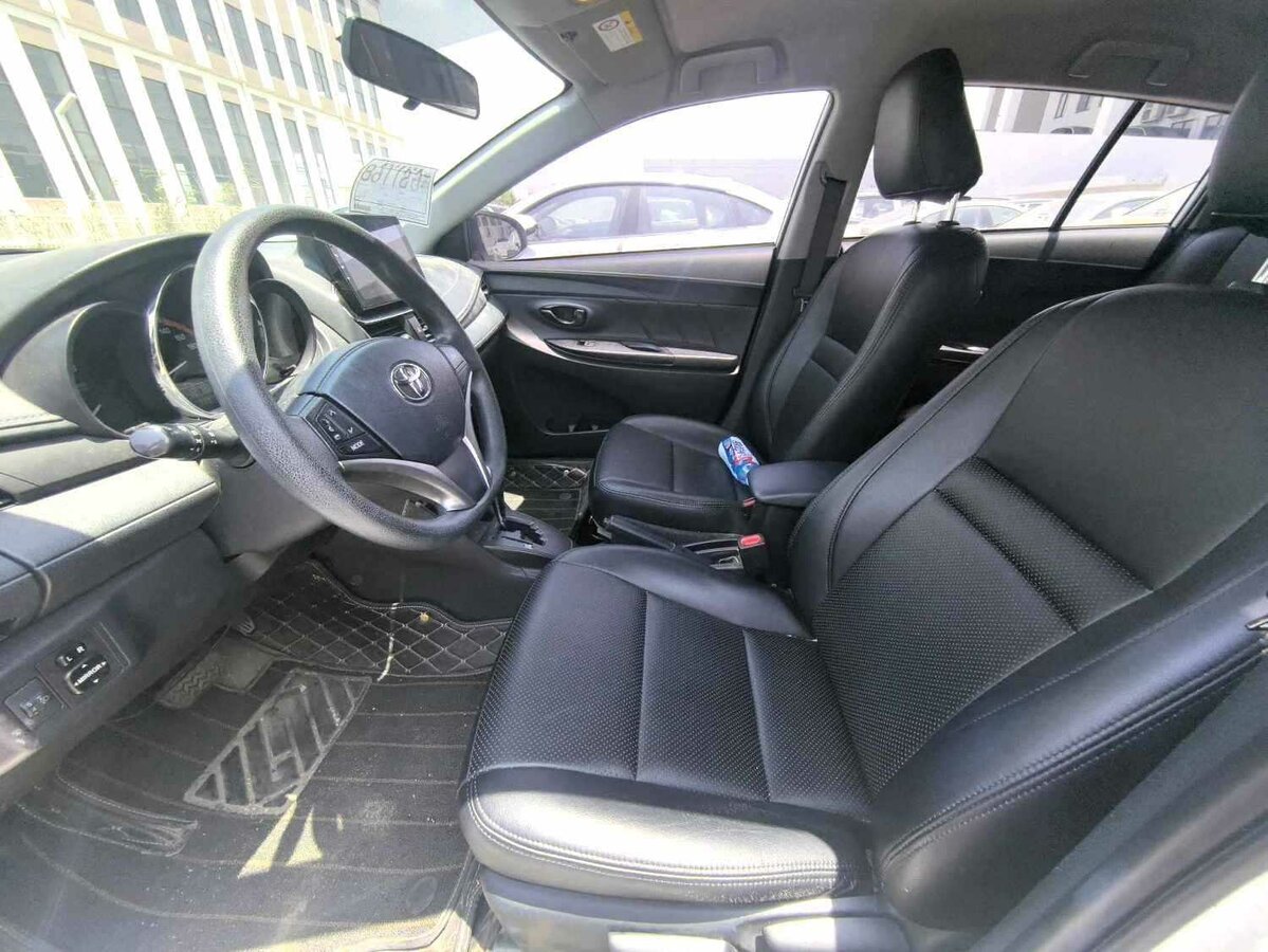null null - 5 от автора GURTAUTO в Бортжурнале