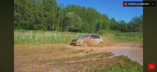 Volkswagen Tiguan - 16 от автора Дубихин Авто Эксперт в Бортжурнале