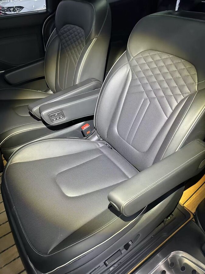 Hyundai Custo - 5 от автора Япония Транзит в Бортжурнале
