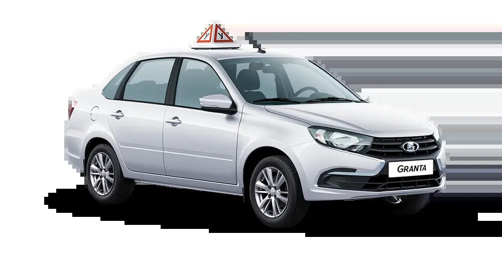Mercedes-Benz B-Класс - 2 от автора МАСТЕР ПРО ДЕМИД АВТО БРО 2 FURBY БЖ в Бортжурнале