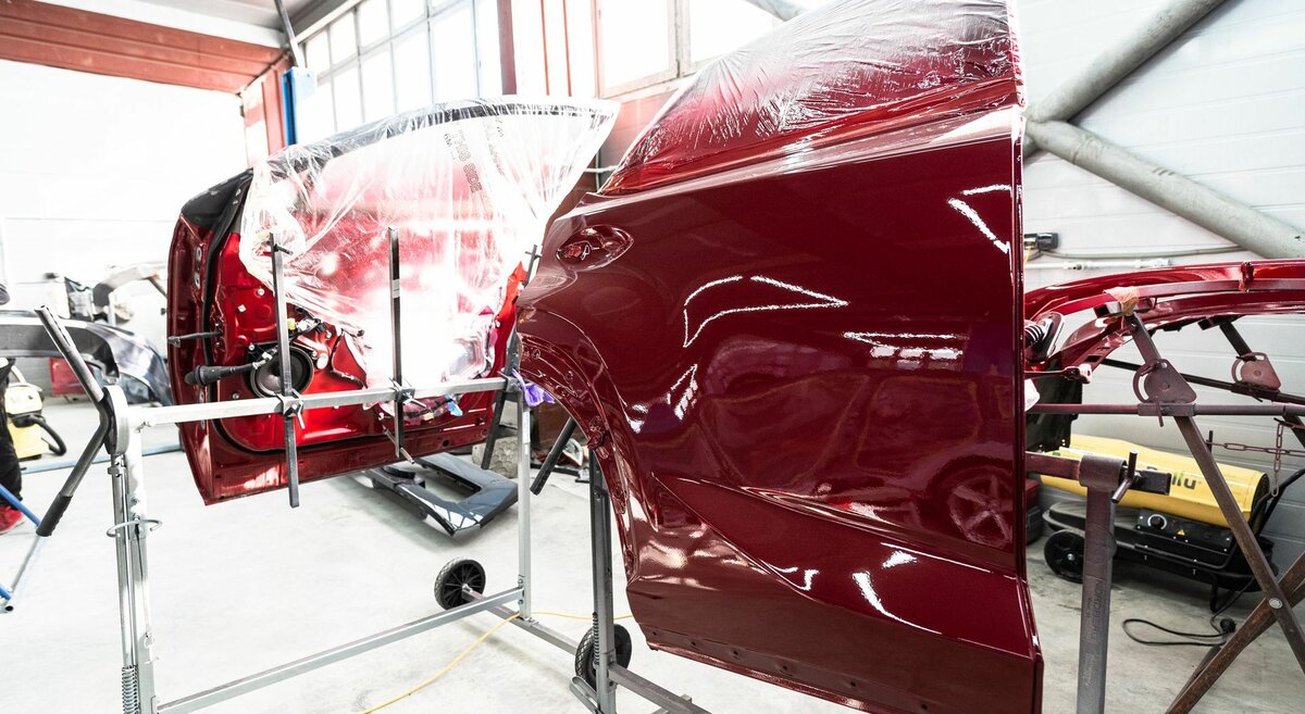 Lexus NX - 16 от автора just-tuning в Бортжурнале