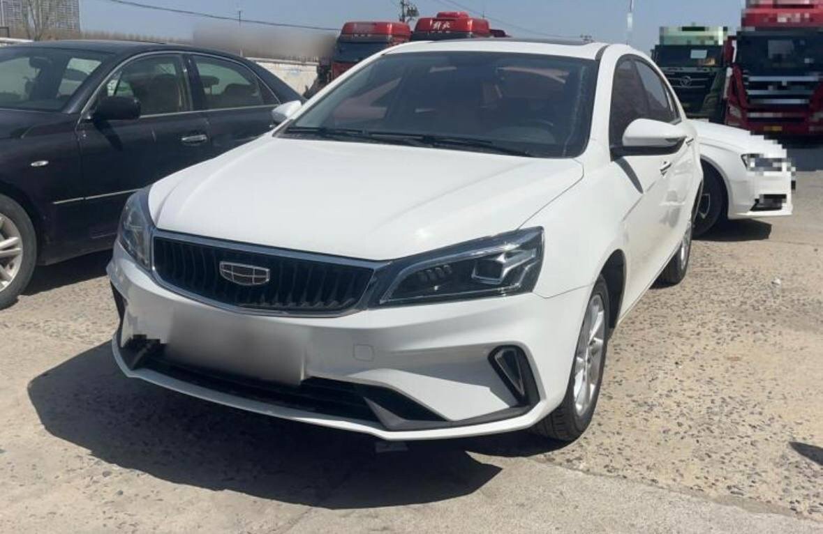 Chevrolet Orlando - 4 от автора ВашАвтоТут - автомобили из Китая и Южной Кореи в Бортжурнале