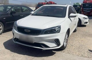 Chevrolet Orlando - 4 от автора ВашАвтоТут - автомобили из Китая и Южной Кореи в Бортжурнале