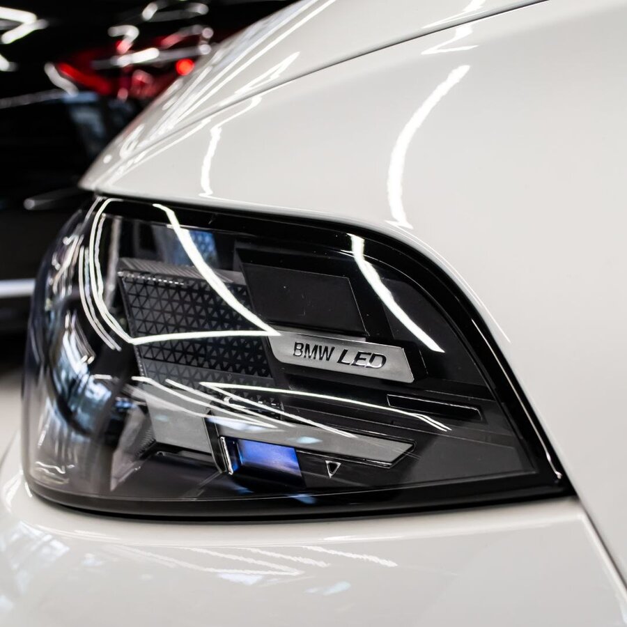 null null - 9 от автора BERG AUTO PREMIUM в Бортжурнале