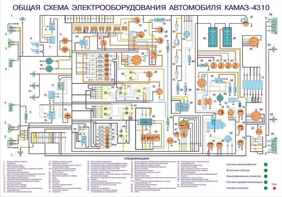 null null - 1 от автора Константин Мигин в Бортжурнале