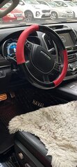 null null - 6 от автора Бастрыкин Дмма в Бортжурнале