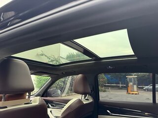 null null - 3 от автора SolidCars в Бортжурнале