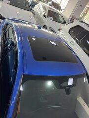 BMW 3 серии - 9 от автора Менеджер DEALERDV.RU в Бортжурнале