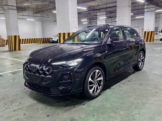 null null - 4 от автора Panorama Import в Бортжурнале