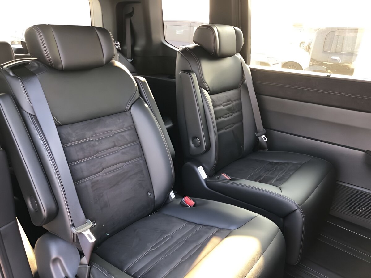 Honda Stepwgn - 6 от автора Япония Транзит в Бортжурнале