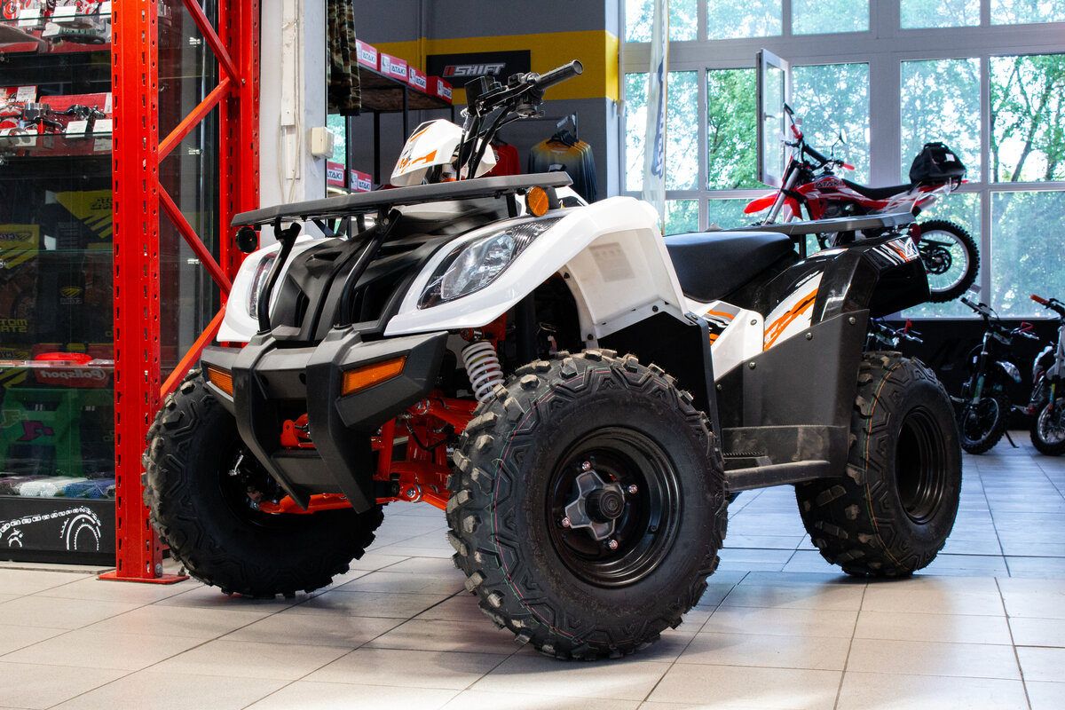 null null - 1 от автора Rolling Moto в Бортжурнале